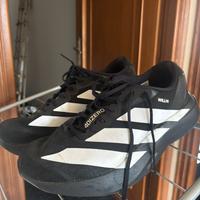Scarpe