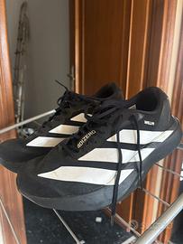 Scarpe