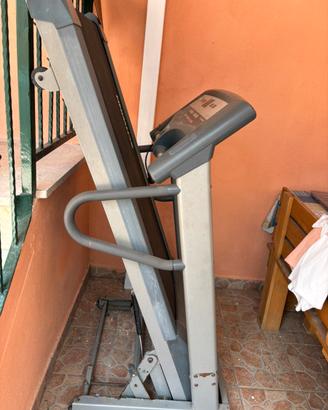 Tapiroulant schwinn 825
