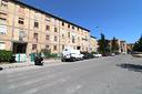 4-locali-a-campobasso