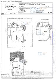 Villa o villino San Cipriano d'Aversa [A4349759]
