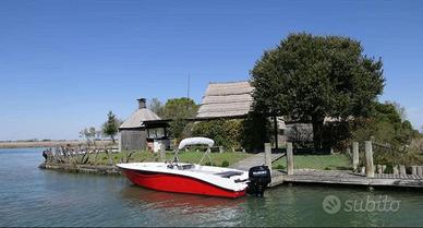 Foran ceccherini - nuovo