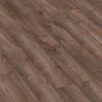 Pavimento in laminato