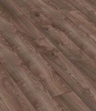 Pavimento in laminato