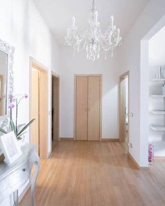 Appartamento di 87 m² con 4 locali a Lastra a Sign