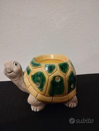 DIFFUSORE TARTARUGA