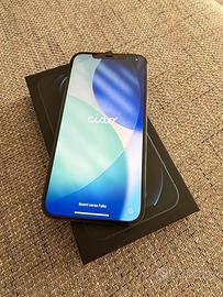 Apple Iphone 12 Pro Max 256 GB