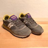 Scarpe Saucony