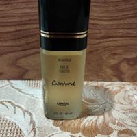 profumo vintage rarissimo anni 80.