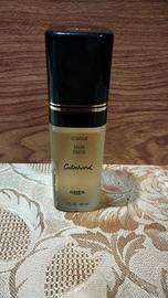 profumo vintage rarissimo anni 80.