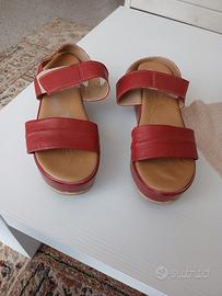 scarpe 
