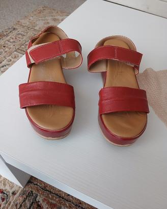 scarpe 