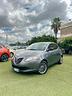 lancia-ypsilon-1-3-mjt-16v-95-cv-5-porte-s-s-gold