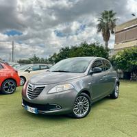 Lancia Ypsilon 1.3 MJT 16V 95 CV 5 porte S&S Gold