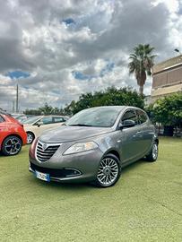 Lancia Ypsilon 1.3 MJT 16V 95 CV 5 porte S&S Gold