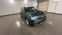 dacia-duster-eco-g-120-cv-expression