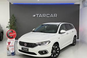 Fiat Tipo 1.6 Mjt 120cv SW Mirror