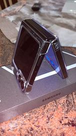  Galaxy Z Flip7fe