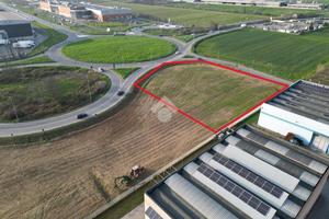 TERRENO A BASSANO BRESCIANO