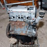 motore fire fiat panda 1000 fire 