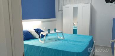 Appartamento Mimi e Rita