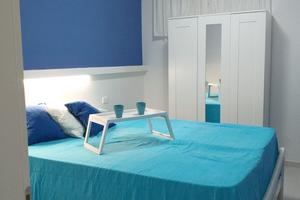 Appartamento Mimi e Rita