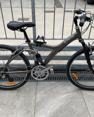 Btwin Original 700 Taglia M