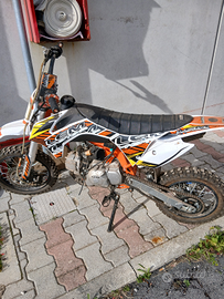 Lem 110