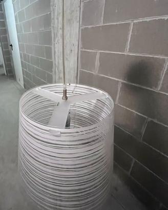 Lampadario pendente