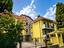 Immagine 27