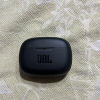Jbl wave beam2