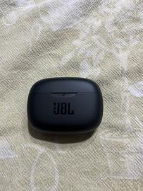 Jbl wave beam2
