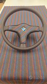 Volante bmw e30 m3