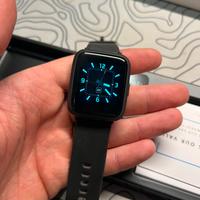 Smartwatch Aikela