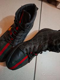 scarpe