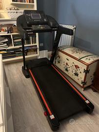 Tapis roulant