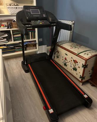 Tapis roulant