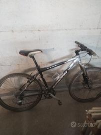 Bicicletta Schwinn