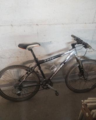 Bicicletta Schwinn