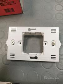 Supporto BTicino Light N4719 10PZ