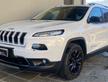 Jeep Cherokee 2.2 mjt II Limited 4wd active drive