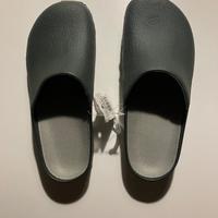 Zoccoli giardinaggio