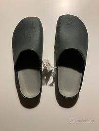 Zoccoli giardinaggio