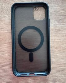 cover iPhone 11 con magsafe