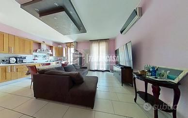 BICAMERE ZONA SCUOLE