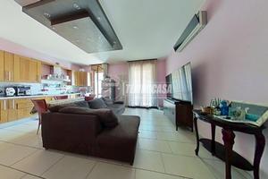 BICAMERE ZONA SCUOLE