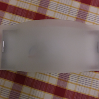 Applique lampade lampadari punti luce