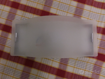 Applique lampade lampadari punti luce