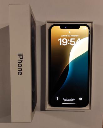Iphone 12 64GB