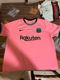 Maglia Barcellona